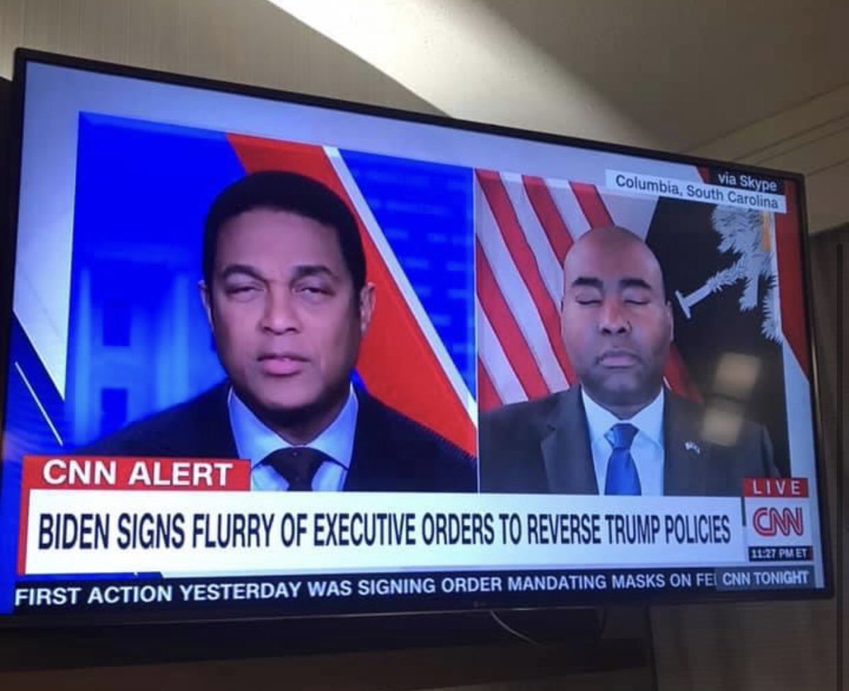 Frank Maizner (@fmaizner) on Twitter photo 