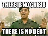 srbaeksa's tweet photo. @SlayerofMemes @constan10101 @DanielAndrewsMP Brilliantly said ππ
#ChairmanDan would have to be the most insignificant deceitful lying POS #StatePremier in Australian history https://t.co/Xx6x27CPP1
