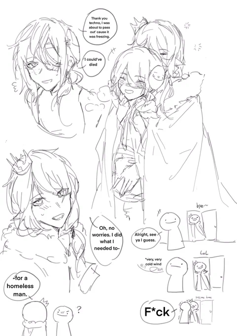 #rivaltwt 

thanks to @Mxchiiu_Kawaii help me with translate :D 