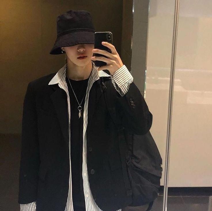 𝙼𝙰𝚁𝚂 tweet media