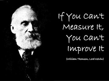amandalight_'s tweet photo. Words to live by for all founders. https://t.co/eKvrRV6Pzb