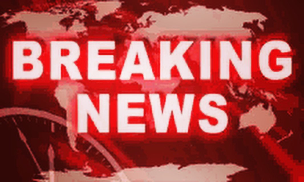 BREAKING &amp; EXCITING NEWS COMING!!!

With every show and as our Fans &amp; Audience grows, Triumphant aims to improve its accessibility, and we’ve done just that!

Stay tuned for the announcement soon!

#Triumphant #CombatSports #MuayThai #T10 #BreakingNews #BigAnnouncement #FightNews