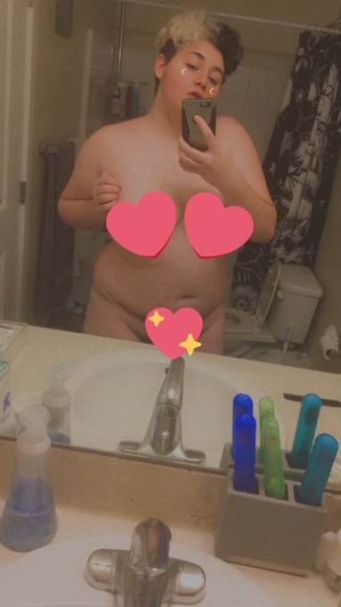 💕$10 OF 💕  ✨Kink/Fetish friendly ✨custom content ✨1 on 1 sexting ✨boyhole play ✨top 63% ✨content posted<a href="/tag/horny"class="tags"><span>#horny</span></a><a href="/tag/daddy"class="tags"><span>#daddy</span></a><a href="/tag/sub"class="tags"><span>#sub</span></a><a href="/tag/nsfw"class="tags"><span>#nsfw</span></a><a href="/tag/used"class="tags"><span>#used</span></a><a href="/tag/lewd"class="tags"><span>#lewd</span></a><a href="/tag/nsfwtwt"class="tags"><span>#nsfwtwt</span></a>