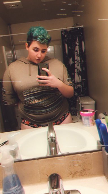 💕$10 OF 💕  ✨Kink/Fetish friendly ✨custom content ✨1 on 1 sexting ✨boyhole play ✨top 63% ✨content posted<a href="/tag/horny"class="tags"><span>#horny</span></a><a href="/tag/daddy"class="tags"><span>#daddy</span></a><a href="/tag/sub"class="tags"><span>#sub</span></a><a href="/tag/nsfw"class="tags"><span>#nsfw</span></a><a href="/tag/used"class="tags"><span>#used</span></a><a href="/tag/lewd"class="tags"><span>#lewd</span></a><a href="/tag/nsfwtwt"class="tags"><span>#nsfwtwt</span></a>