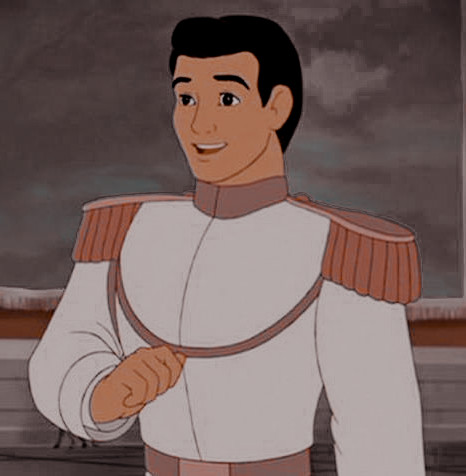 ᅠ              𝗦𝗘 𝗕𝗨𝗦𝗖𝗔:

𝗣𝗿𝗶𝗻𝗰𝗶𝗽𝗲 𝗞𝗶𝘁 / 𝗘𝗻𝗰𝗮𝗻𝘁𝗮𝗱𝗼𝗿
𝗙𝗖: Thomas Doherty

𝗥𝗲𝗹𝗮𝗰𝗶𝗼́𝗻: crush/interés amoroso
𝗥𝗲𝗾𝘂𝗶𝘀𝗶𝘁𝗼𝘀: 
unirse a <a href="/FantxsyWorld/">Fᴀɴᴛᴀsʏ Mᴏᴍᴍʏ // Remodelaciones</a>
no morir

rt para encontrarlo?