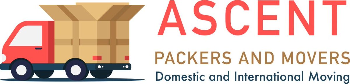 ascentpackers's tweet photo. Best Packers And Movers Bangalore , household shifting, office goods, car bike transportation for more Details visit as https://t.co/YLUkrbH5GU 0r call us @ 9845550000,9980703399 https://t.co/ZE1yCBNZMd