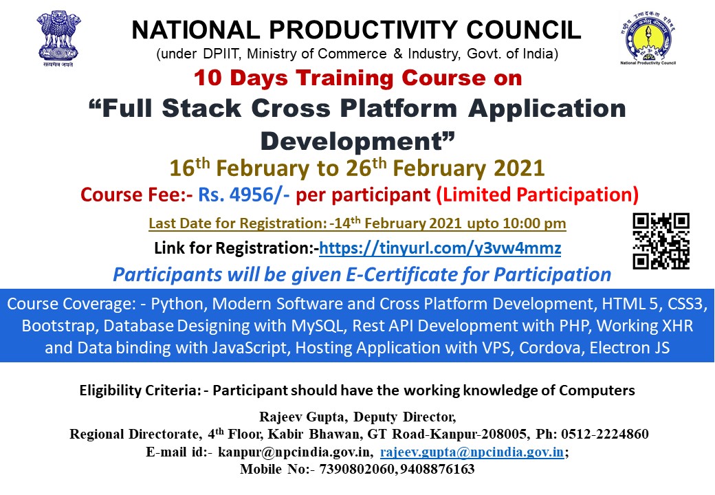 #app #android #ios #design #ui #technology #ux #appdesign #tech #apple #instagram #love #mobileapp #business #mobile #appstore #webdesign #uidesign #instagood #apps #o #iphone #startup #software #marketing #delivery #digital #music #application #bhfyp