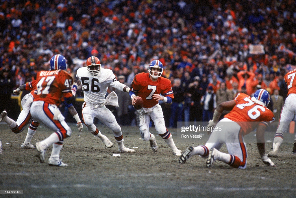 1986Broncos 23, Browns 20 (OT)“The Drive”Barf.