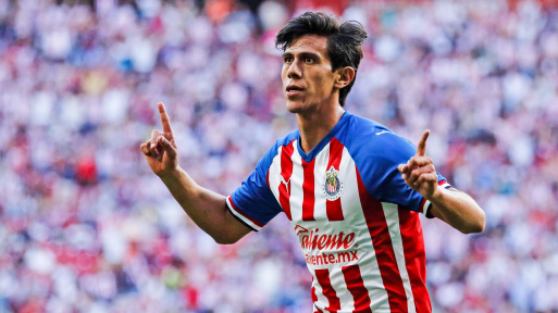 andresn's tweet photo. 💥Los 33 goles de JJ Macías

5 Querétaro
4 Tijuana
3 Atlas
3 Guadalajara
2 América
2 FC Juárez
2 Toluca
2 UNAM
2 León
Veracruz
Pachuca
Lobos BUAP
Atlético SL
Santos
Morelia
Tigres
Mazatlán FC https://t.co/p1GjbJfPaY