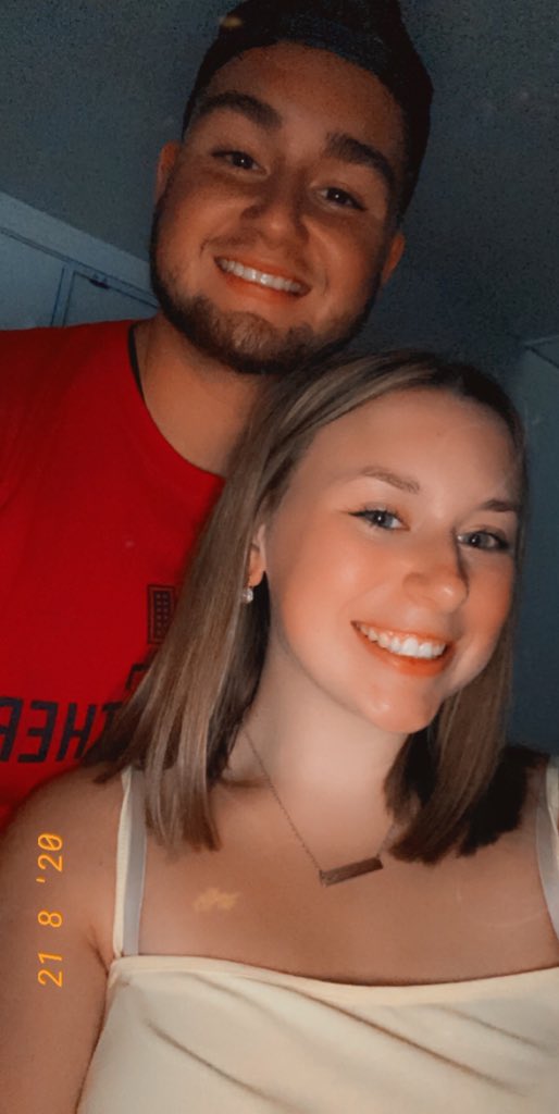 Nick Milluzzi tweet media