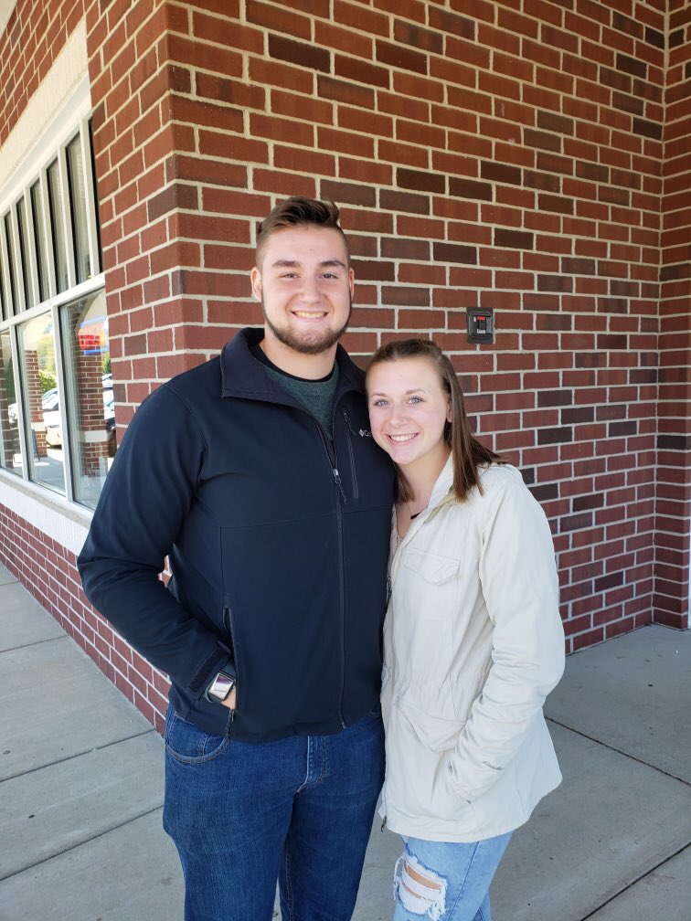 Nick Milluzzi tweet media