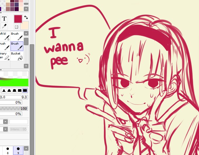 maigokori's tweet photo. #wip #artwip https://t.co/8L0YXPYxzk