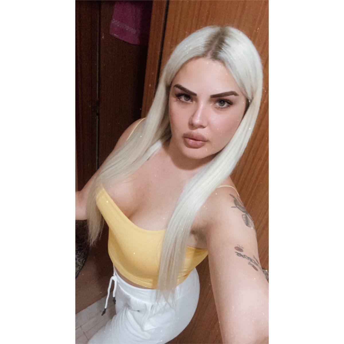 Deep thought in a snapshot