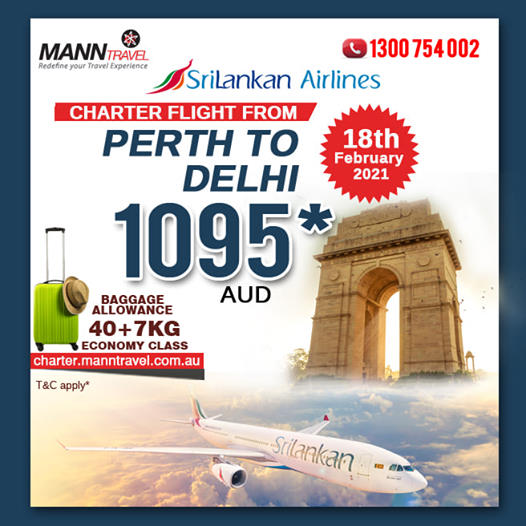 Mann Travel Manntravelau Twitter