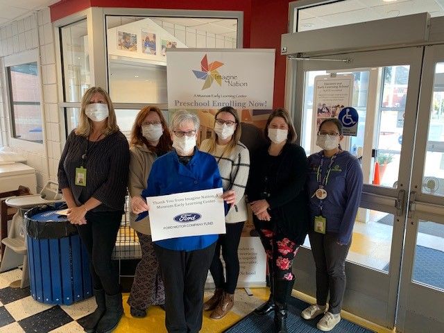 ImagineNation tweet media