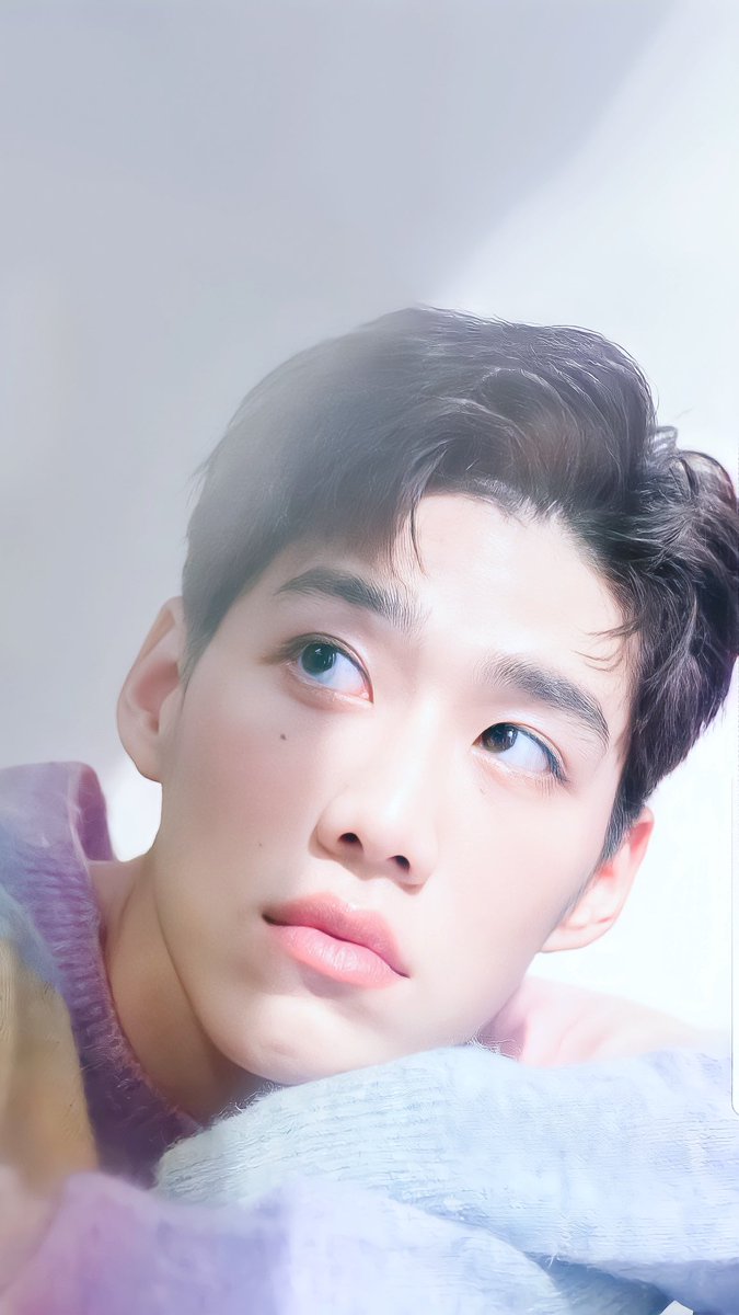superwednesyay's tweet photo. 𝐛𝐞𝐚𝐮𝐭𝐢𝐟𝐮𝐥 𓂃 🏹⋆*☁️✧. 

꒰ wallpaper size ka ꒱
———
edit : #ppkritt #lovelyPP https://t.co/iiqKYodzys