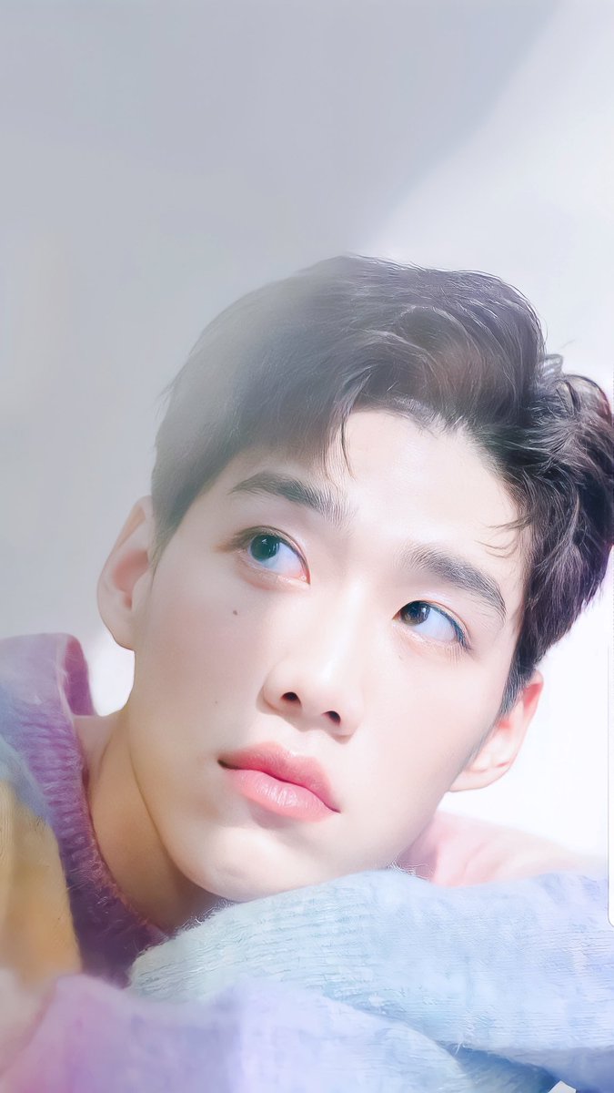 superwednesyay's tweet photo. 𝐛𝐞𝐚𝐮𝐭𝐢𝐟𝐮𝐥 𓂃 🏹⋆*☁️✧. 

꒰ wallpaper size ka ꒱
———
edit : #ppkritt #lovelyPP https://t.co/iiqKYodzys