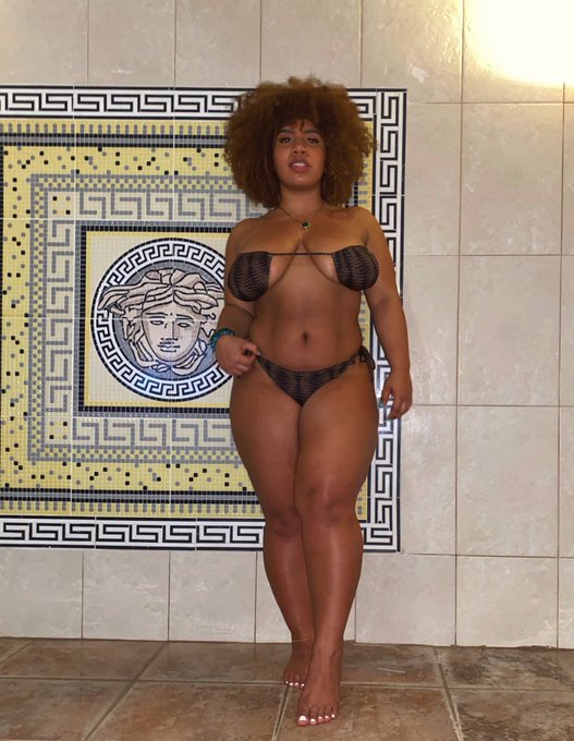 Peace of mind https://t.co/xo3Kve2IFt