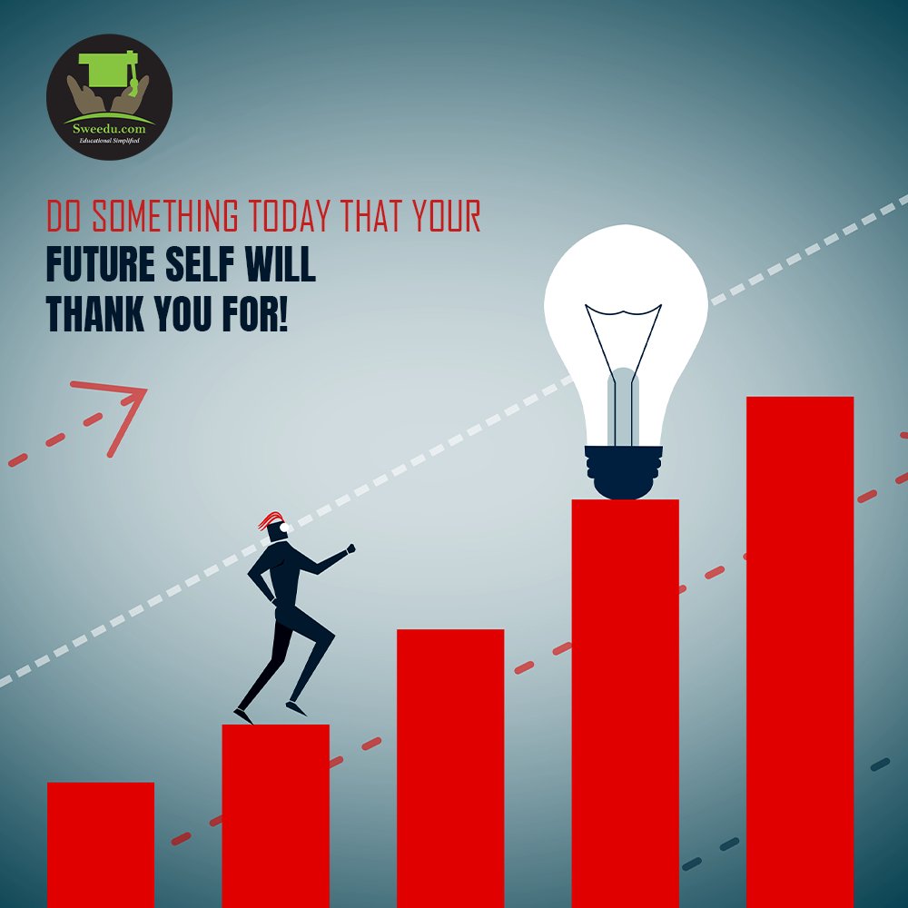 sweedu_erp's tweet photo. Good Morning All! #onlinelearning

#goodmorning #onlinelearning #learnonline #bestschoolsoftware #schoolerpsoftware #schoolmanagementsoftware #schoolsoftware #sweeduerp https://t.co/8K7mRGR3Lm