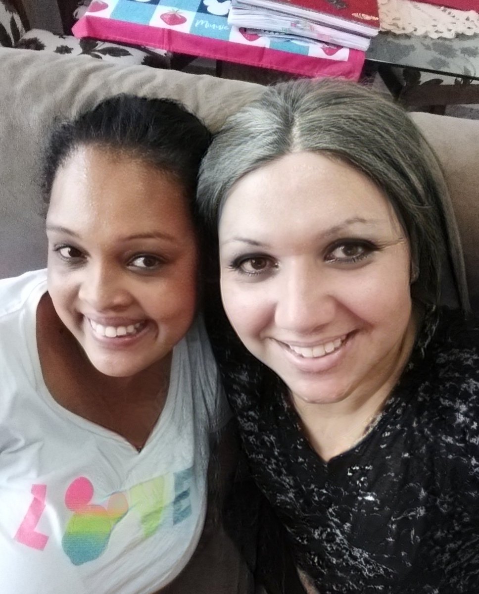 agatha_trans's tweet photo. Miga sua top https://t.co/NLarvc6H0y