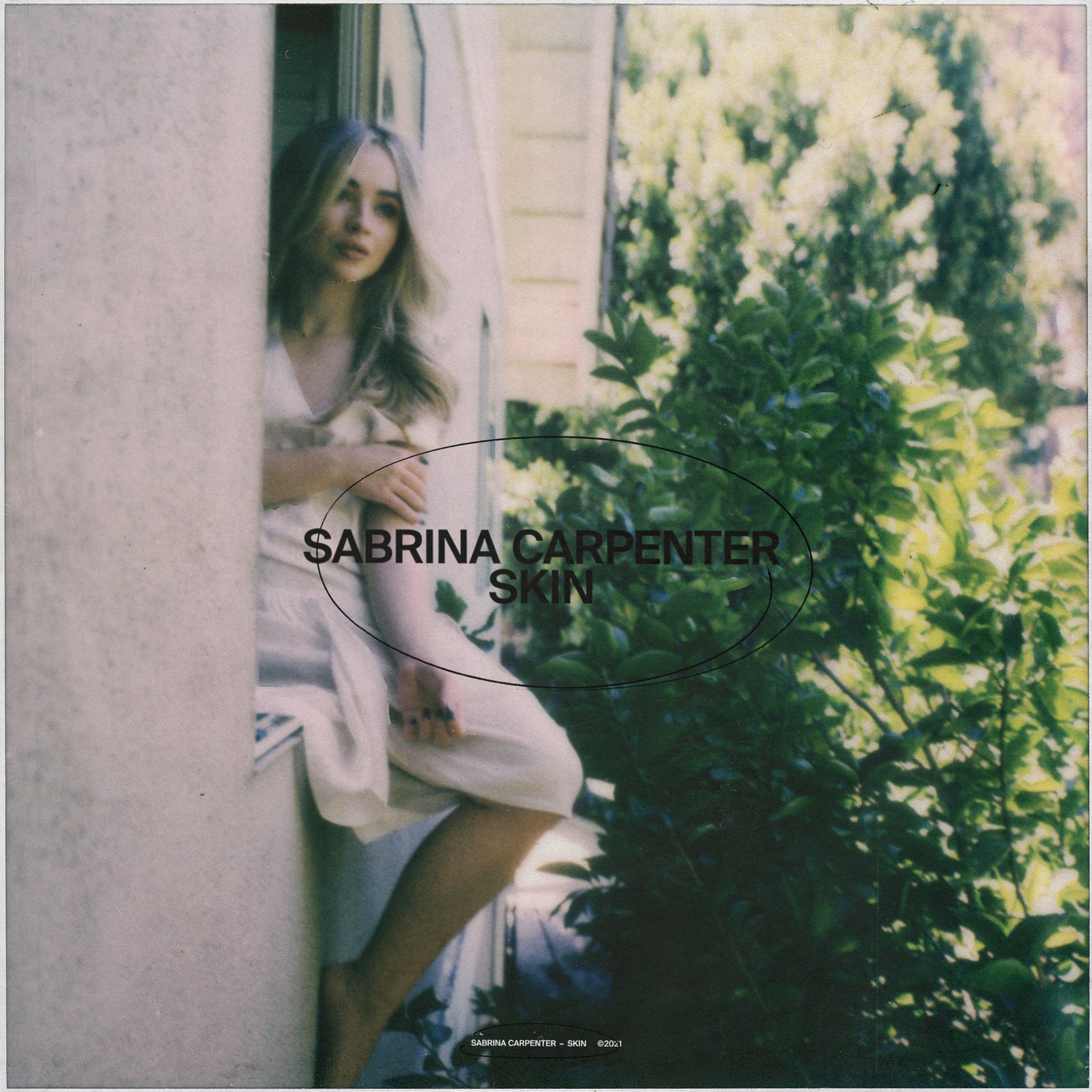 「sabrina carpenter skin」的圖片搜尋結果
