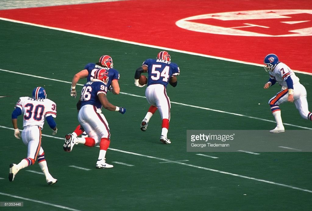 1991Bills 10, Broncos 7