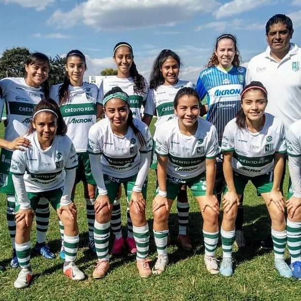 Academysd1's tweet photo. 🚨Welcome Paola Zavala! Paola has played at Mexican Clubs Puebla Fc and Zacatepec,Wpsl at Sd Strikers and Collegiate experience with UABC Tijuana México &amp; is also a  Pro Physical Trainer &amp; has also coordinated Pro academies for Puebla Fc. 

WELCOME PAOLA!
#Sdpremierwomensteam https://t.co/9xXA4nzMuw