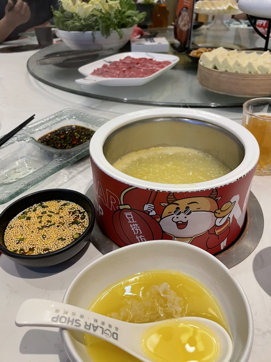 NZhunt3r's tweet photo. Winter = hotpot 

#CanNotGoWrong https://t.co/DV1ZYmLY41