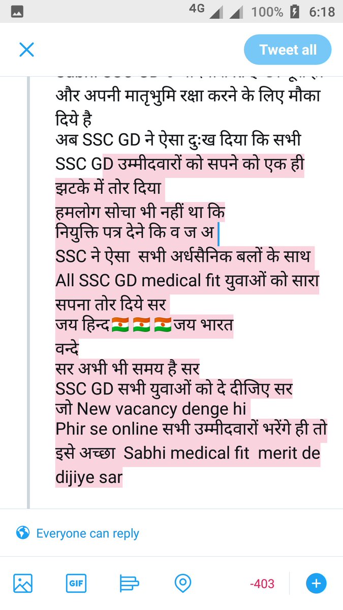 SatishSafi's tweet photo. https://t.co/5tx5Dddh5G
