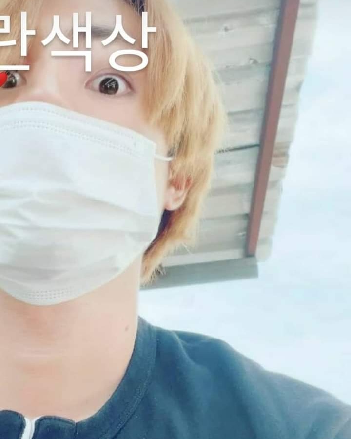 Mod57285454's tweet image. #JK (◍•ᴗ•◍)❤