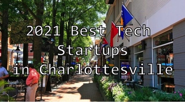 Proud to be included in <a href="/thetechtrib/">The Tech Tribune</a>'s 2021 Best Tech Startups in Charlottesville! #blushing #startups #EnergyEfficiency #HighPerformingHomes 

thetechtribune.com/best-tech-star…