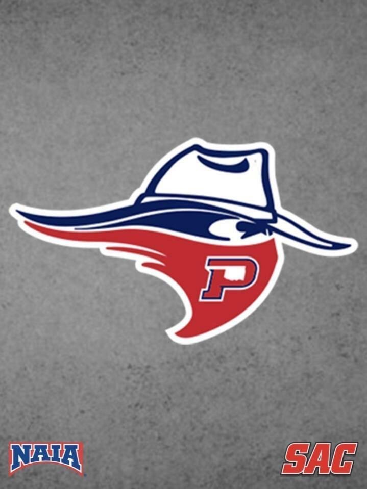 #RECRUITJBOROFB🧰 Blessed to receive a offer from OKLAHOMA PANHANDLE STATE! <a href="/OPSUFootball/">OPSU Football</a> 
<a href="/VarnerRoderick/">Roderick Varner</a> <a href="/RecruitJBoroFB/">Jonesboro High School(GA) Football Recruiting Page</a>
<a href="/Dlfarn/">Farn</a> <a href="/CoachCarmicheal/">“COACHSYRUP🥞” Coach Darrian CarmichEAL</a>
<a href="/Brooks_DBU/">Ced Brooks</a> <a href="/JHSCardinalFB/">Jonesboro Football</a> <a href="/RecruitGeorgia/">Recruit Georgia</a> <a href="/therealkwat/">Kenyatta Watson</a>