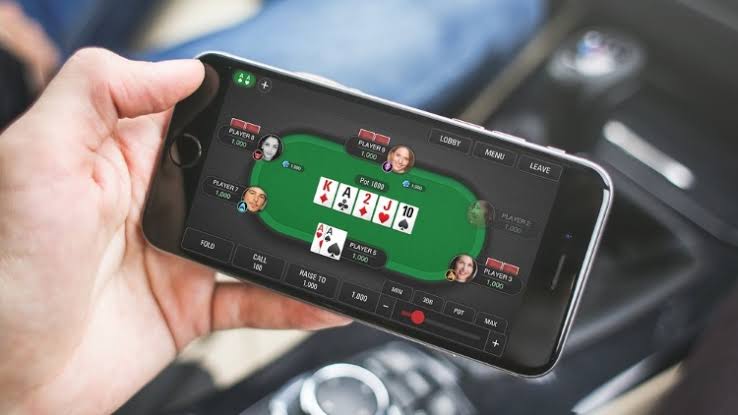 Senha pokerlatinos pokerstars Senha pokerlatinos pokerstars