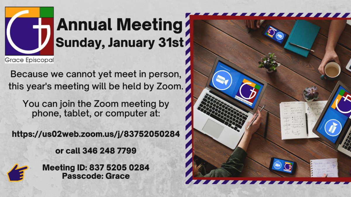 GraceMuskogee's tweet image. Grace in the Meantime conta.cc/3iLLsSR