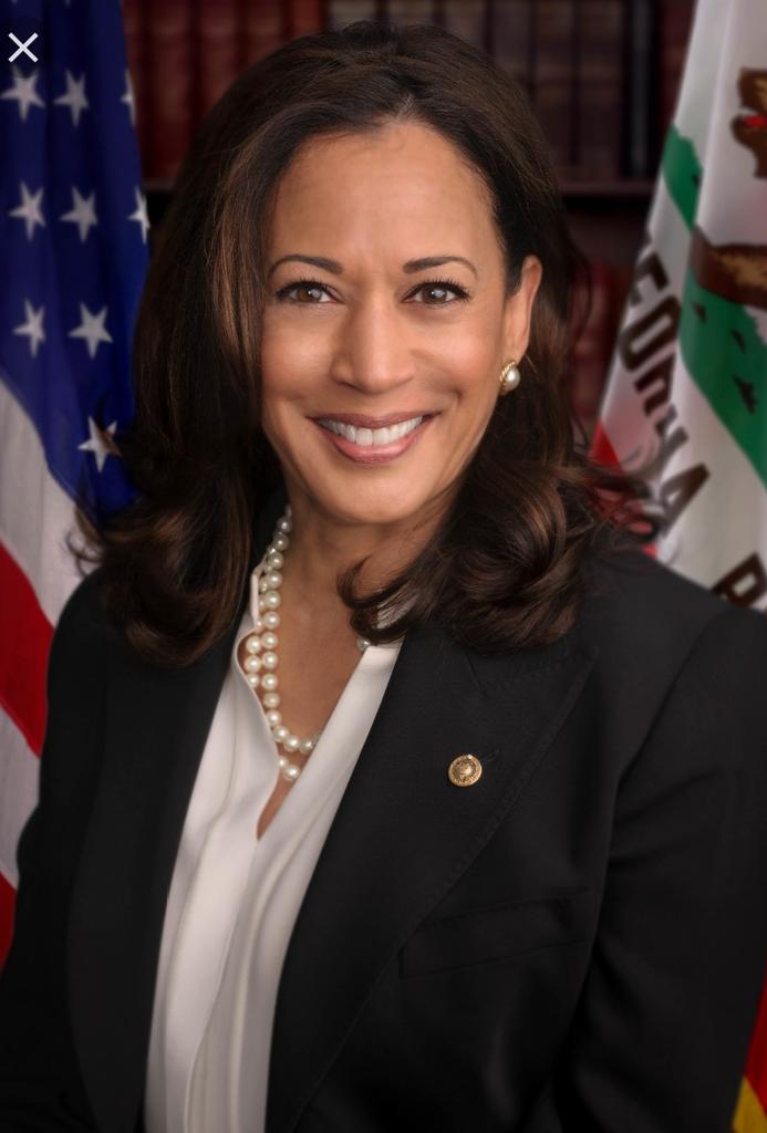 MRGREGORYESMITH's tweet photo. Go @KamalaHarris !!!!! https://t.co/OZAL2YrllC