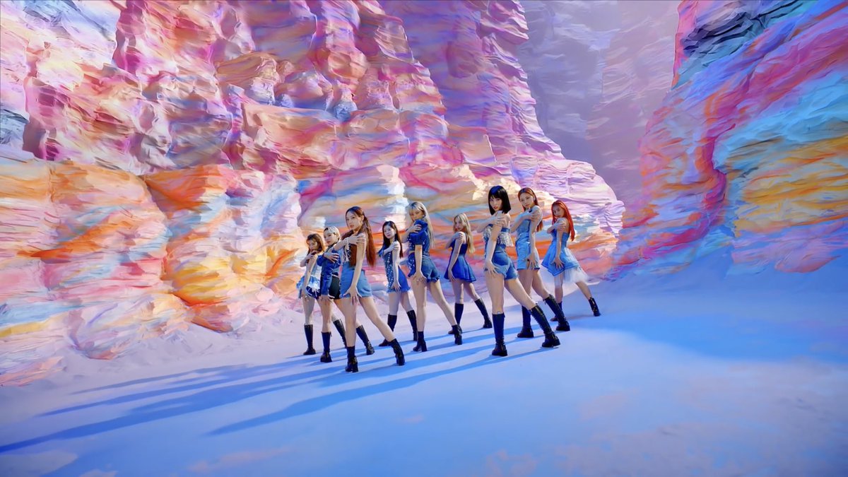 เฉลยเลยหรอใบ้มานานละ