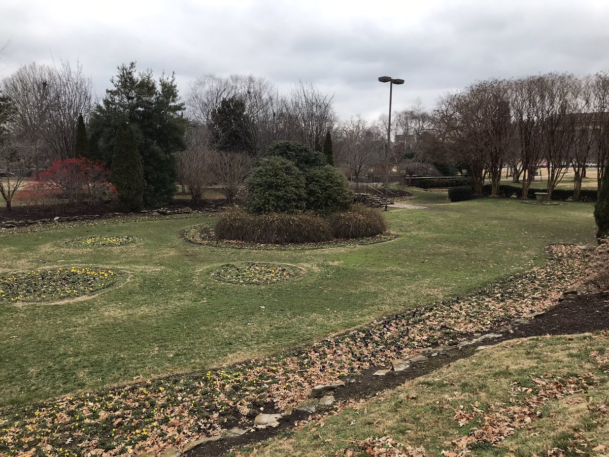 Buitrequeseele's tweet image. Micro Date 6 in the books:quick walk around the park and then Q’doba haven’t been there in years now. Thank you! You know this spot in the park is the same spot I performed my first marriage ceremony at! Nice to see it #walkinthepark #microdate
