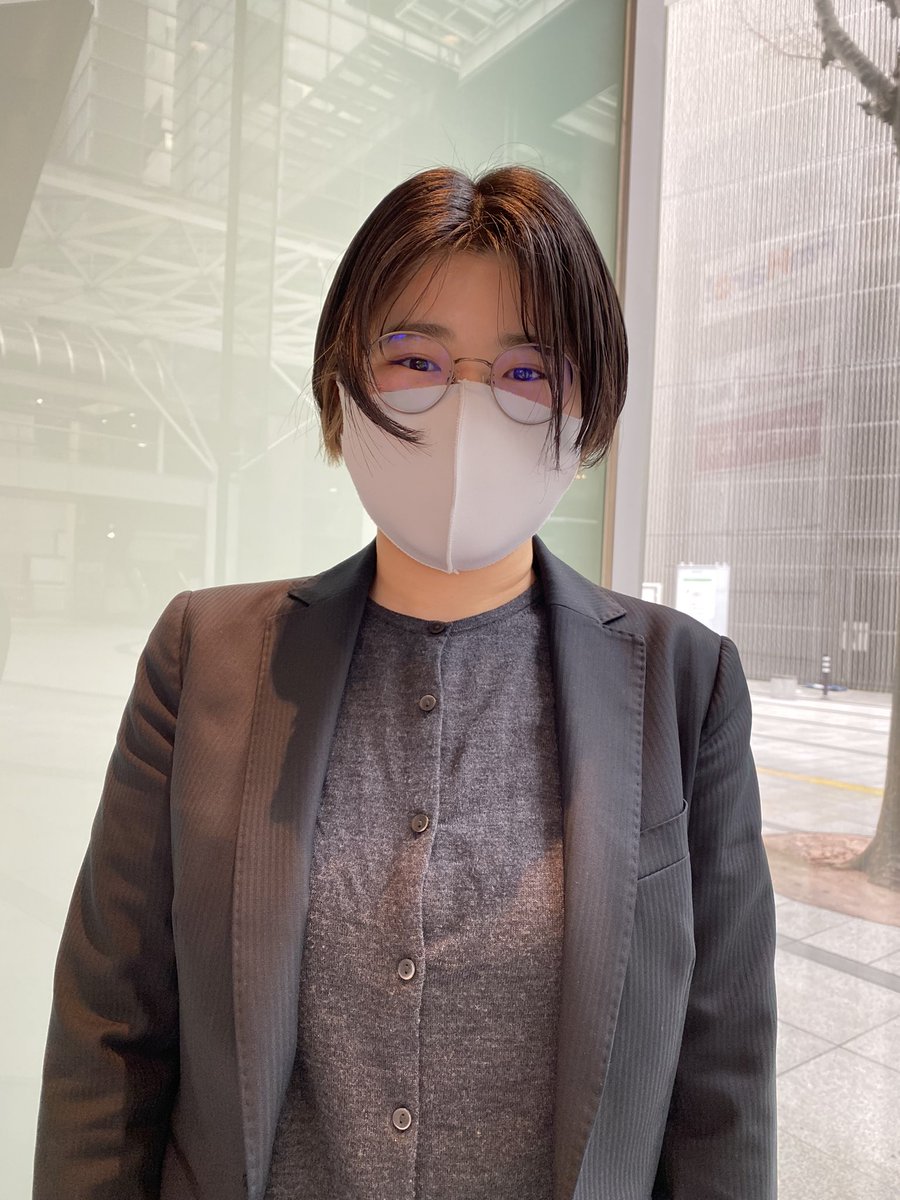 藤井ともよ Auf Twitter U このあと10時からは 税務協議会だより コーヒーをお届けします 今回は 青色申告制度と令和2年分の 確定申告に役立つ情報 について浜松東税務署第2部門の鈴木さんにお話を伺います 浜松西 浜松東税務推進協議会の提供でお送りします