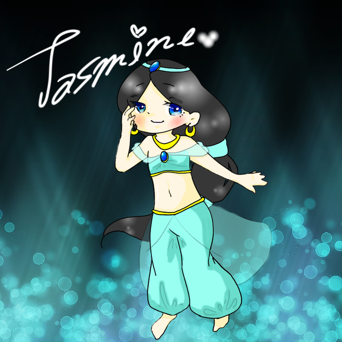 年に描いたやつはないよのtwitterイラスト検索結果 年に描いたやつはないよのtwitterイラスト検索結果