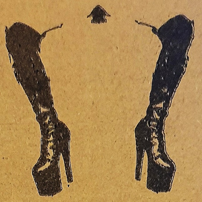 Just some laser things ^_^ https://t.co/mRZrzrNszo<a href="/tag/heels"class="tags"><span>#heels</span></a><a href="/tag/sissy"class="tags"><span>#sissy</span></a><a href="/tag/anal"class="tags"><span>#anal</span></a><a href="/tag/dildo"class="tags"><span>#dildo</span></a><a href="/tag/chastity"class="tags"><span>#chastity</span></a><a href="/tag/fuckingmachine"class="tags"><span>#fuckingmachine</span></a>