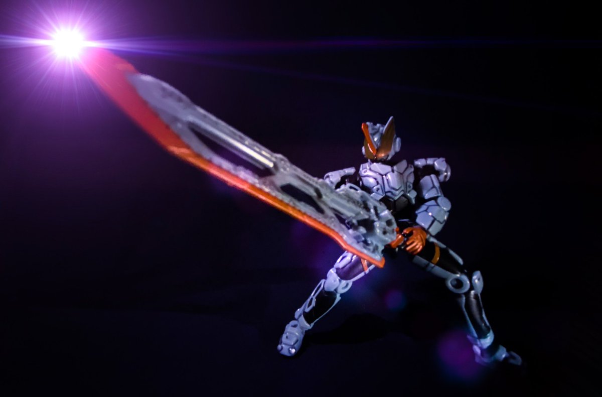 Twoucan サンライズ立ち の注目ツイート モデル