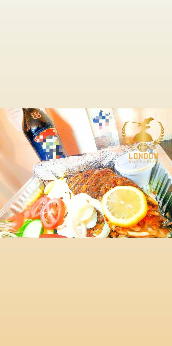 This is what a #weekend #enjoyment #looks to #me  <a href="/boleandfish/">London Bole and Fish</a>