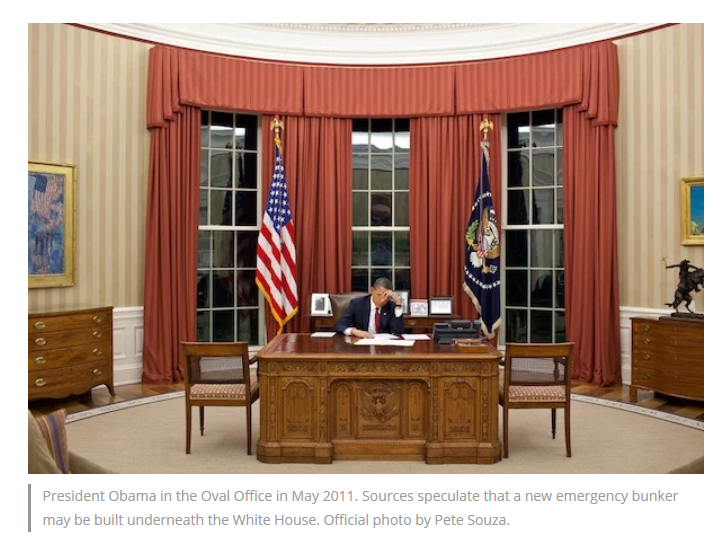 桜 Sakura 白紙に見えましたが 大丈夫な様です Resolute Desk ホワイトハウスの大統領執務室で米国大統領数名が大統領執務室のデスク として使用した19世紀の机 10年にビクトリア女王からヘイズ大統領に贈られたもので 北極探検船hmsレゾリュート 桜 Sakura 白紙に見えましたが 大丈夫な様です Resolute Desk ホワイトハウスの大統領執務室で米国大統領数名が大統領執務室のデスク として使用した19世紀の机 10年にビクトリア女王からヘイズ大統領に贈られたもので 北極探検船hmsレゾリュート