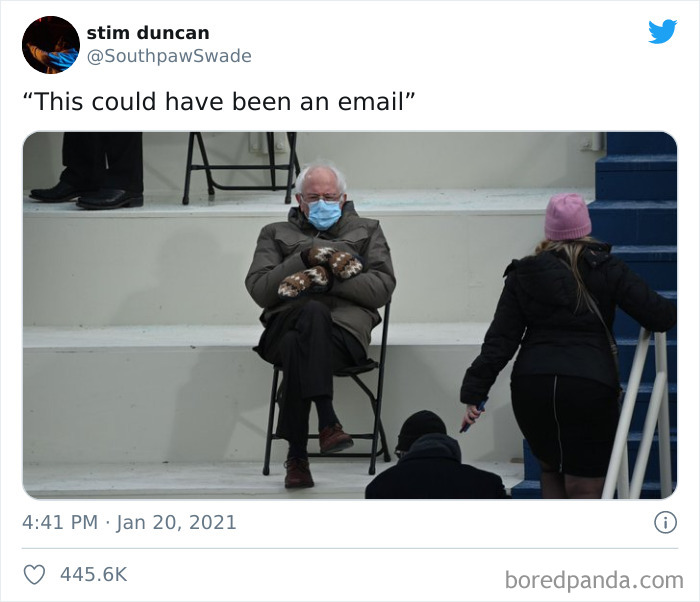 joycehop's tweet photo. https://t.co/5pE6TLHq8i