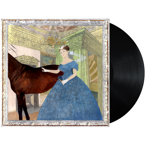 Last copies of <a href="/daughters_band/">Daughters</a> "Hell Songs" LPs up now. There are a few copies with slightly damaged covers up for a lower price as well. Thank you!

 hydrahead.merchtable.com/music/vinyl/bl…

hydrahead.merchtable.com/music/vinyl/da…