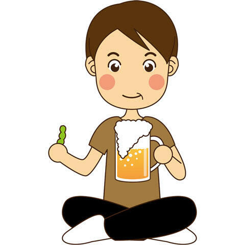 瞬早 画像あり 人生負け組の孤独死確定のゴミおじさんだが今から飲むwwwwwwww T Co Xwdycwojuq 瞬早 画像あり 人生負け組の孤独死確定のゴミおじさんだが今から飲むwwwwwwww T Co Xwdycwojuq