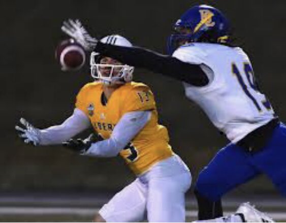 Blake Nill tweet media