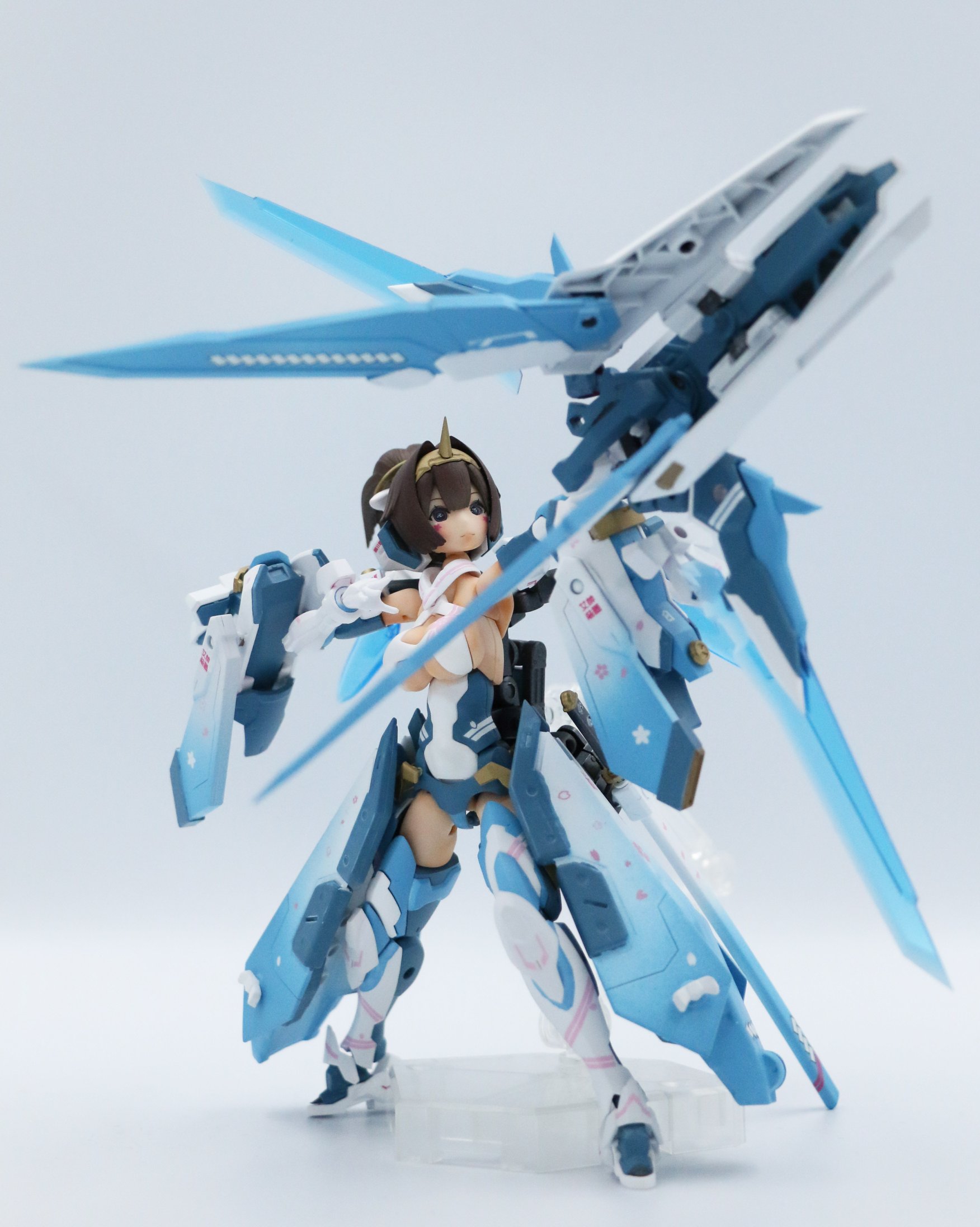 تويتر 落葉 على تويتر 弓なら朱羅 日桜ですね カッコいい弓の構え方 T Co F4u00jo2qb