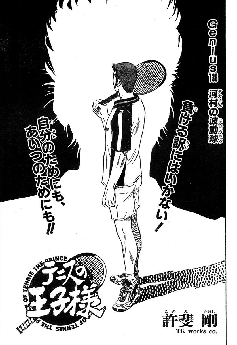 さとー Sgr Tennis Twitter さとー Sgr Tennis Twitter