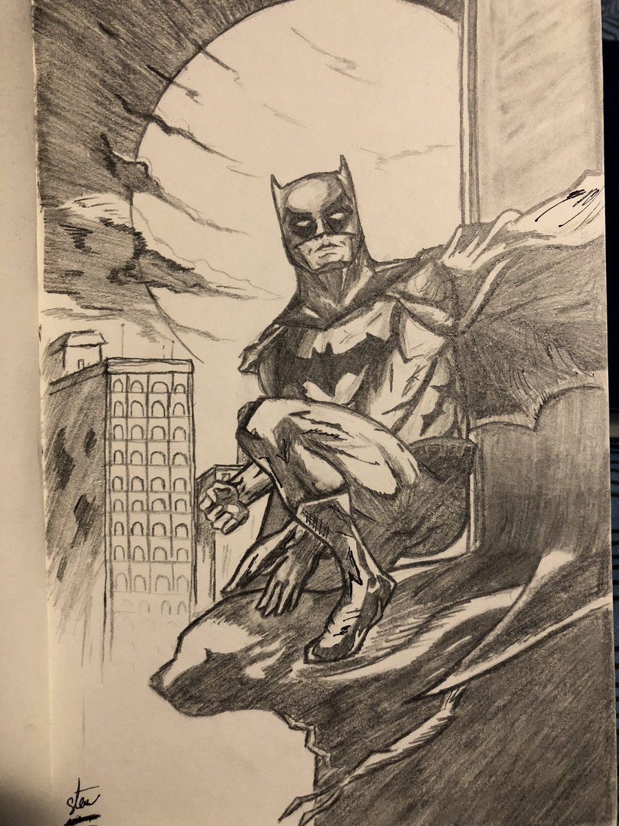 e_swervv's tweet photo. My art at 16 vs my art at 20 https://t.co/erHj4IexmA